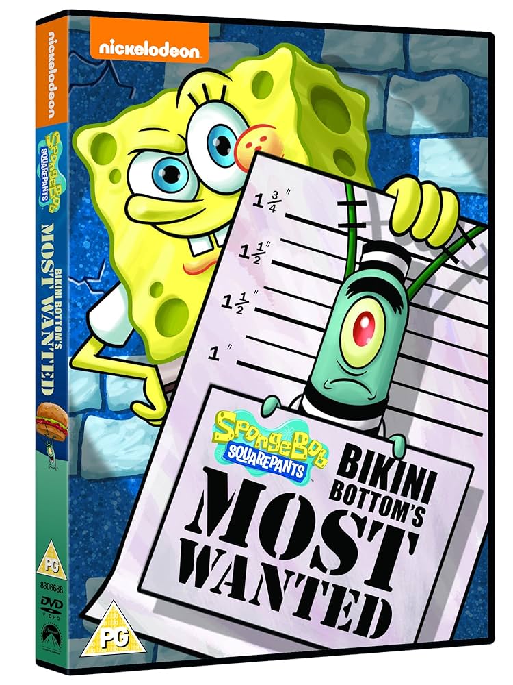 にっぽんぱらだいす　 DVD 楽天市場】【中古】《DVD》ぱにぽにだっしゅ! DVD-BOX / アニメ